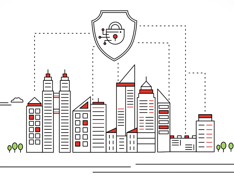 aon-cyber-risk-security-infographic-explainer-ella-han-portfolio